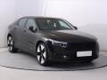 Polestar 2 Long Range 1 Motor, SoH 96%