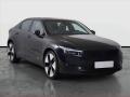 Polestar 2 Long Range 1 Motor, SoH 96%