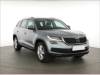 koda Octavia 1.9 TDI, Serv.kniha, nov STK