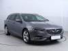 Opel Insignia 1.6 CDTI, Automat, Serv.kniha