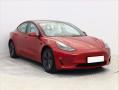 Tesla Model 3 Long Range 4WD 79kWh, SoH 93%