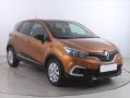 Renault Captur 1.3 TCe, Serv.kniha, Navi