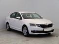 koda Octavia Ambition Plus 1.6 TDI, R