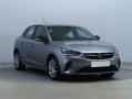 Opel Corsa 1.5 CDTI, Serv.kniha, Navi