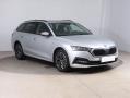 koda Octavia Ambition 2.0 TDI