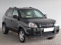 Hyundai Tucson 2.0 i, 4X4, nov� STK