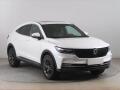 Dongfeng Fengon 5 1.5 Turbo