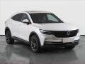 Dongfeng Fengon 5 1.5 Turbo