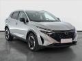 Nissan Qashqai 1.3 DIG-T MHEV, N-CONNECTA