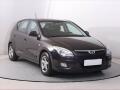 Hyundai i30 1.4 CVVT, Serv.kniha