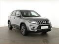 Suzuki Vitara Premium 1.4 BoosterJet