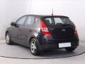 N�hled 5