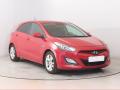 Hyundai i30 1.6 MPI, Serv.kniha, Tempomat