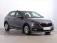 koda Fabia Ambition 1.0 TSI, Serv.kniha