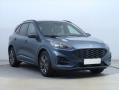 Ford Kuga ST-Line X 2.5 Hybrid