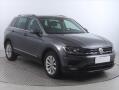 Volkswagen Tiguan Comfortline 2.0 TDI, 4X4