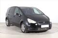 Ford S-MAX Trend 2.0 TDCi, 7�m�st