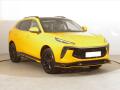 Dongfeng T5 EVO HEAT WAVE 1.5 Turbo