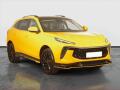 Dongfeng T5 EVO HEAT WAVE 1.5 Turbo