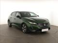 Peugeot 308 Allure Hybrid 180