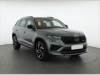 koda Superb 2.0 TDI, Scoutline, Full LED