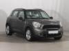 Mini Countryman e, Tempomat, Park.senzory,