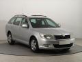 koda Octavia 1.9 TDI, Automat, Tempomat