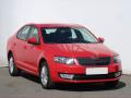 koda Octavia Ambition Plus 1.4 TSI, Automat