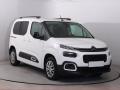 Citron Berlingo Feel 1.5 BlueHDi, 5Mst, SR
