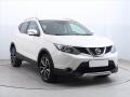 Nissan Qashqai 1.6 dCi, Automat, Serv.kniha
