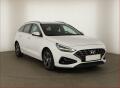 Hyundai i30 Family Smart 1.0 T-GDI, �R