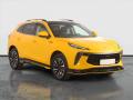 Dongfeng T5 EVO Luxury 1.5 Turbo