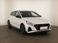 Hyundai i20 N Line 1.0 T-GDI, �R,1.maj