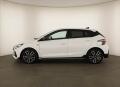 N�hled 4