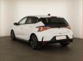 N�hled 5