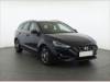 Hyundai i30 Style 1.6 CRDi, R,1.maj