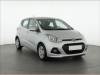 Hyundai i10 1.0, Serv.kniha, Tempomat