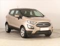 Ford EcoSport 1.0 EcoBoost, R,2.maj