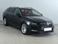 koda Superb Laurin&Klement 2.0 TDI, 4X4