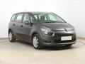 Citron C4 Picasso 1.6 VTi, Serv.kniha, Tempomat
