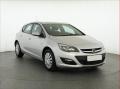 Opel Astra 1.6 16V, Serv.kniha, Tempomat