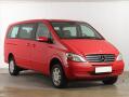 Mercedes-Benz Viano Trend 2.2 CDI 4MATIC, �R