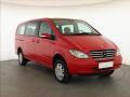 Mercedes-Benz Viano Trend 2.2 CDI 4MATIC, �R