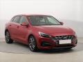 Hyundai i30 1.6 CRDi MHEV, �R,1.maj