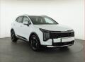 Kia Sportage 1.6 T-GDI, TOP, Navigace