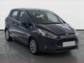 Ford B-MAX Titanium 1.0 EcoBoost