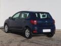 N�hled 5