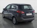N�hled 5