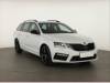 koda Octavia RS 230 2.0 TSI, Ke, Navi