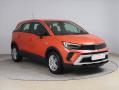 Opel Crossland X 1.2 Turbo, Automat, R,1.maj